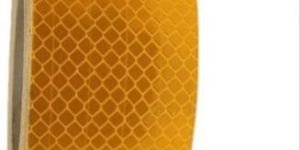 Retro Reflective Tape