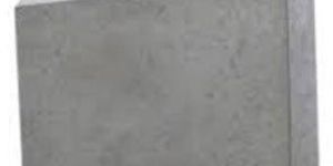 Kerb Stone Paver Stone