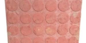 Paving Chequered Tile