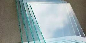 Toughened Glass
