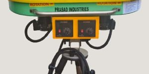 Cricket Bowling Machine