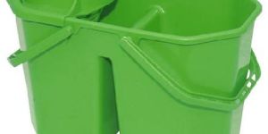 15 Liter Mop Bucket