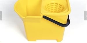 16 Liter Mop Bucket