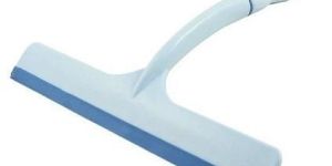 Glass Cleaner Wiper