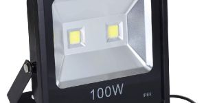LED Flood Light