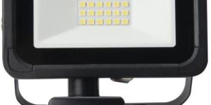 LED Sensor Light