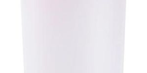 Plastic Shaker Bottle