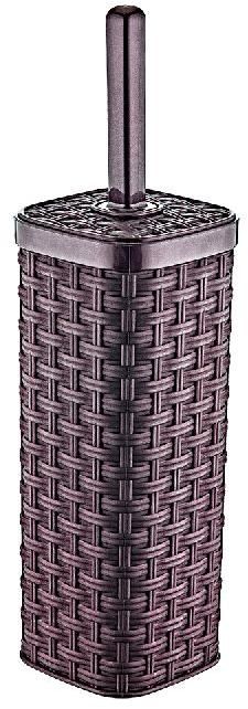 Rattan Toilet Brush