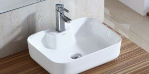 Table Top Wash Basin