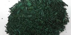 Spirulina Flakes