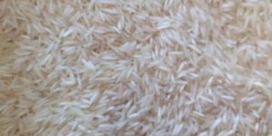 Basmati Rice