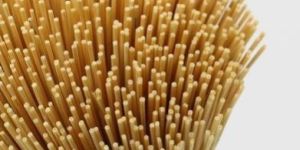 Bamboo Agarbatti Stick