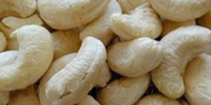 Cashews Nuts