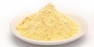 Gram Flour