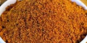 Puliyogare Mix Powder