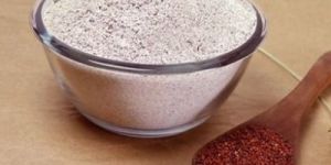 Ragi Flour