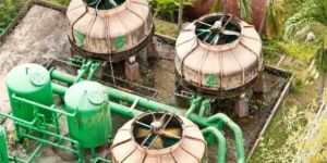 ETP Retrofitting Services