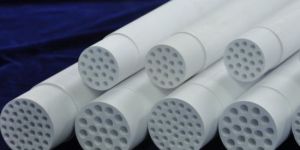 Euroclean Advanced High Flux Filtration System