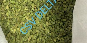 Aroma Cardamom Green