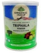 Triphala Powder