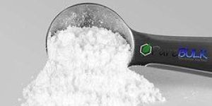 Vitamin B3 Powder Niacin