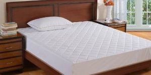 Regular Cotton Mattress