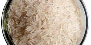 Basmati White Rice