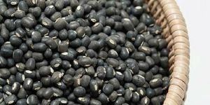 Black Urad Dal