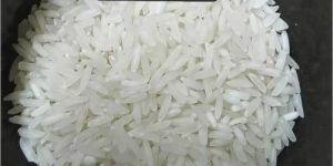 Chinnor Long Grain Rice
