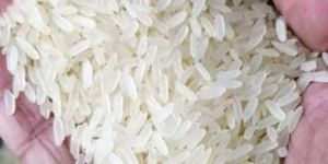 Ir 64 Parboiled Rice