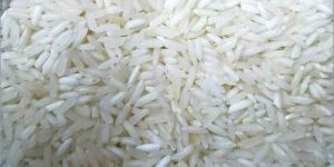 Kolam Rice