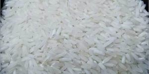 Shriram Old Rice