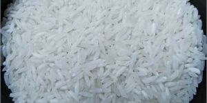 Shriram White Rice