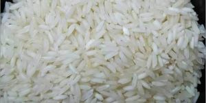 Sonam Steam Rice