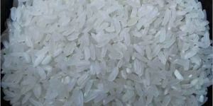 Sonam White Rice