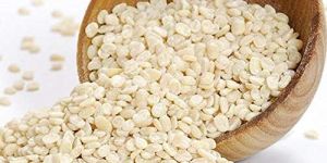 White Urad Dal