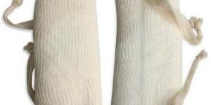 Maternity Sanitary Pads