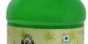 Aloe Vera Guava Juice