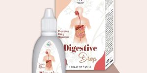 Digestive Drop