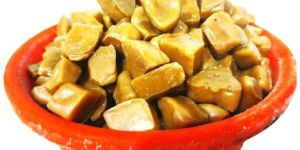 Strong Khada Asafoetida Cubes