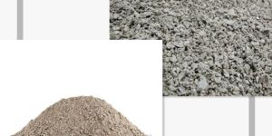 Dolomite Sand