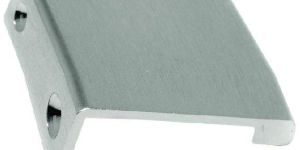 216 Stainless Steel Drawer Cup Pull