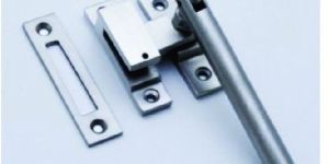 230 Stainless Steel Casement Fastener