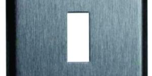 Electrical Switch Plate