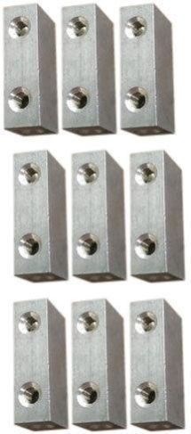 Brass Terminal Connector