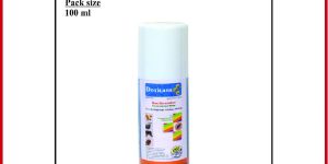 Doticare Plus Herbal Spray