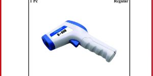Thermometer Infrared