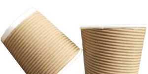 120ml Ripple Wall Cup