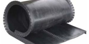 Coal Feeder Conveyor Belt