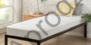 Metal Bed Frame